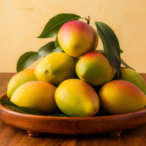 Banganapalli Mango
