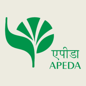 APEDA