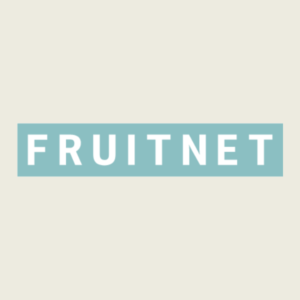 Fruitnet