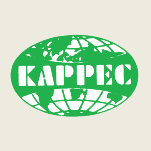 KAPPEC