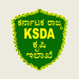 KSDA