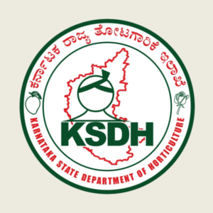 KSDH
