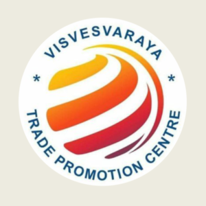 VTPC