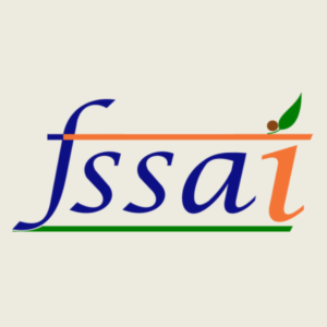 fssai
